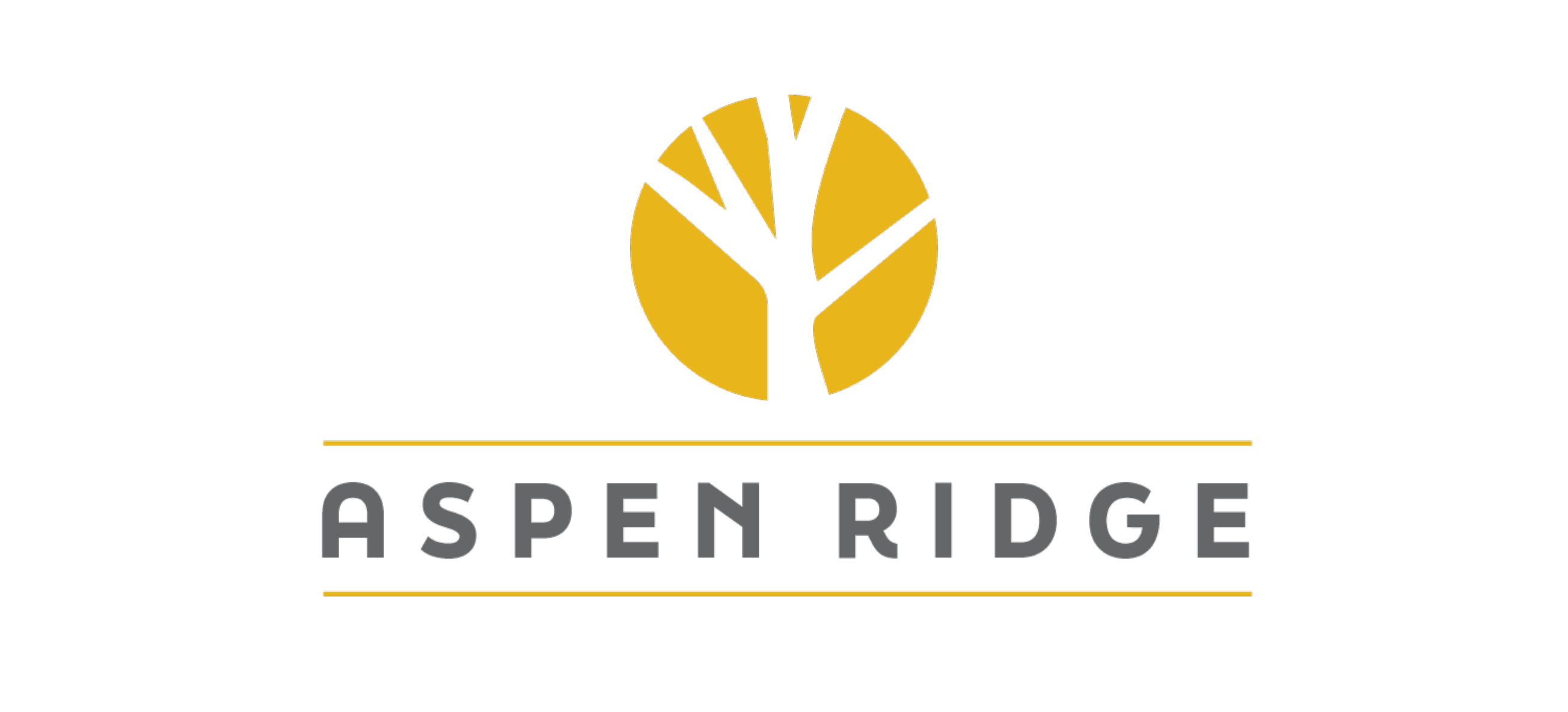 Aspen Ridge